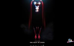 Man of Steel